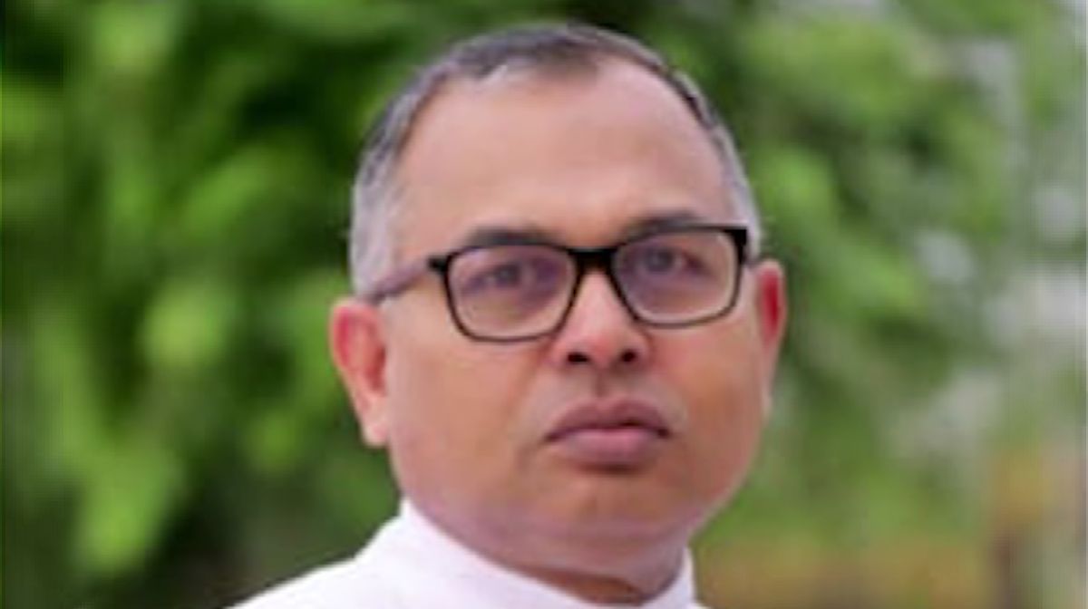 father-jose-sebastian