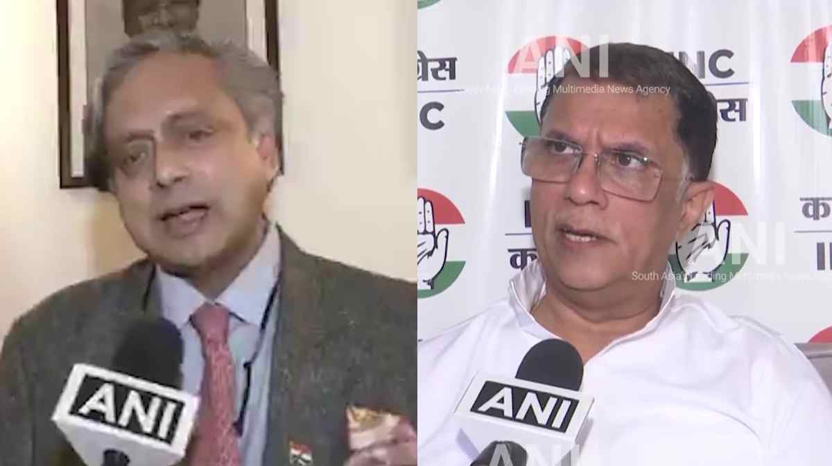 operation-sindur-cong