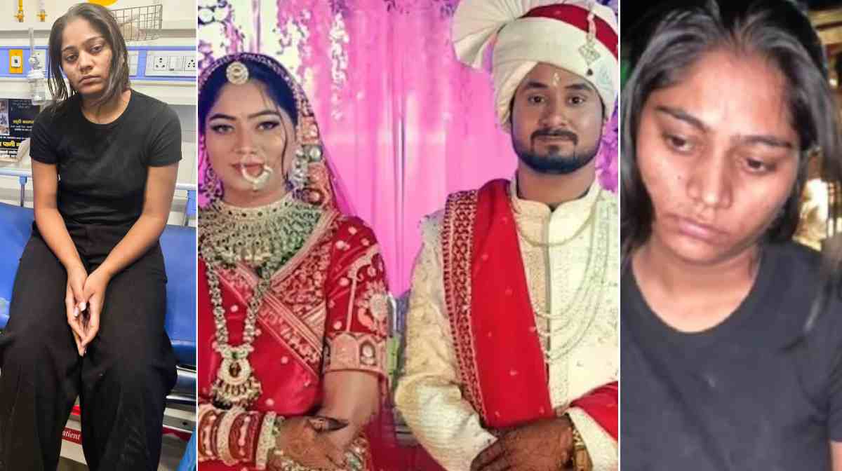 sonam-raja