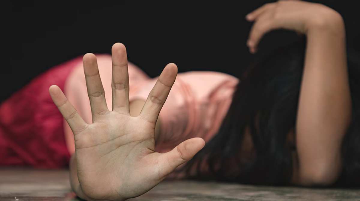 പ്രതീകാത്മക ചിത്രം