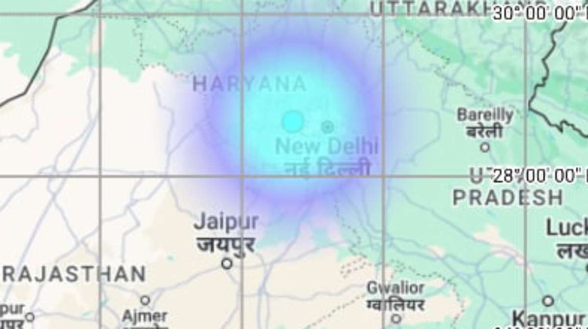 delhi-earthquake-new