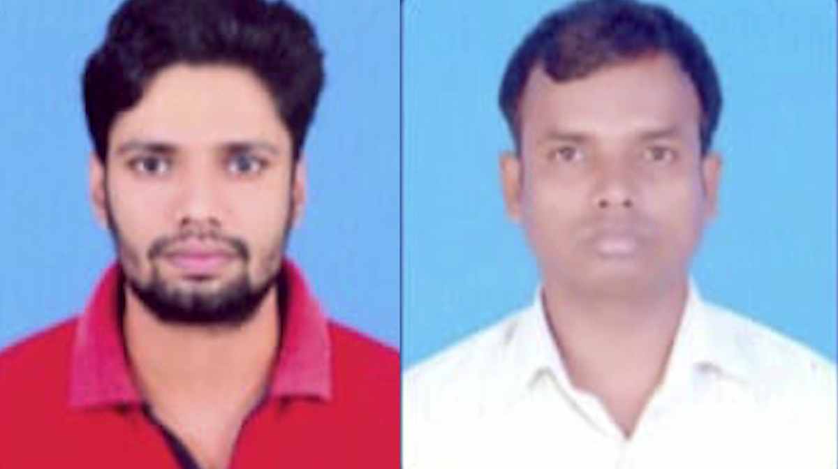 mangaluru-refinary-death