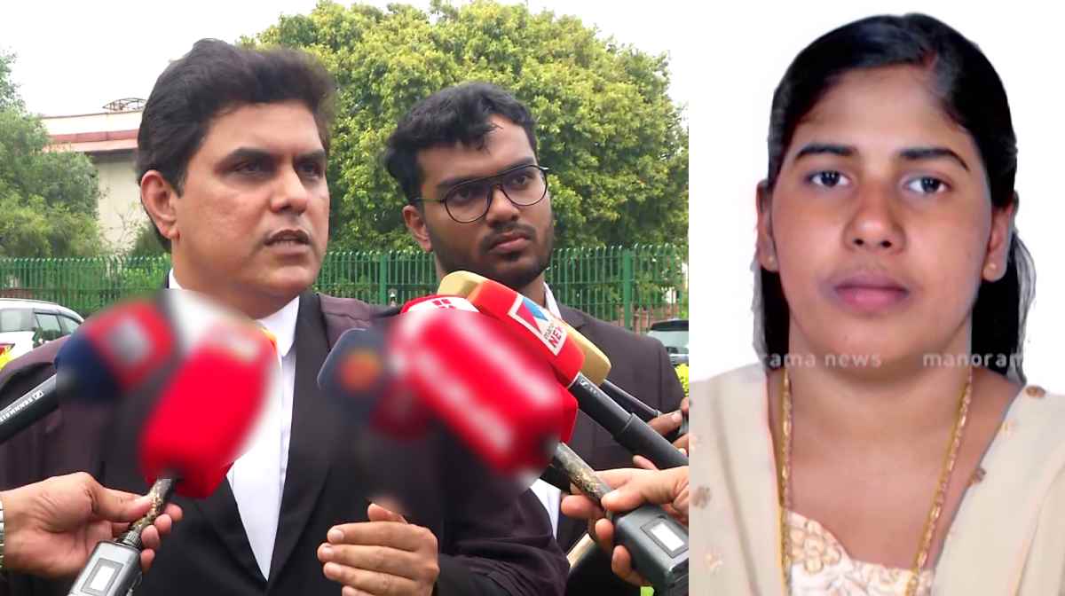 nimishapriya-advocate