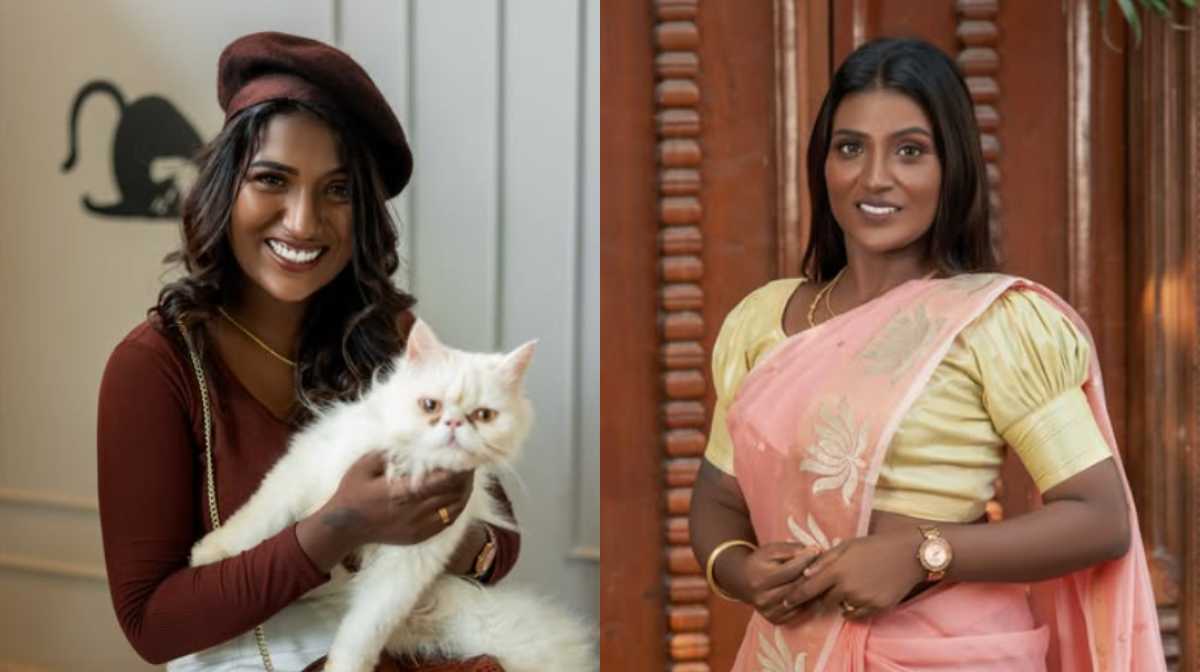 Image Credit: instagram.com/san_rechal_official