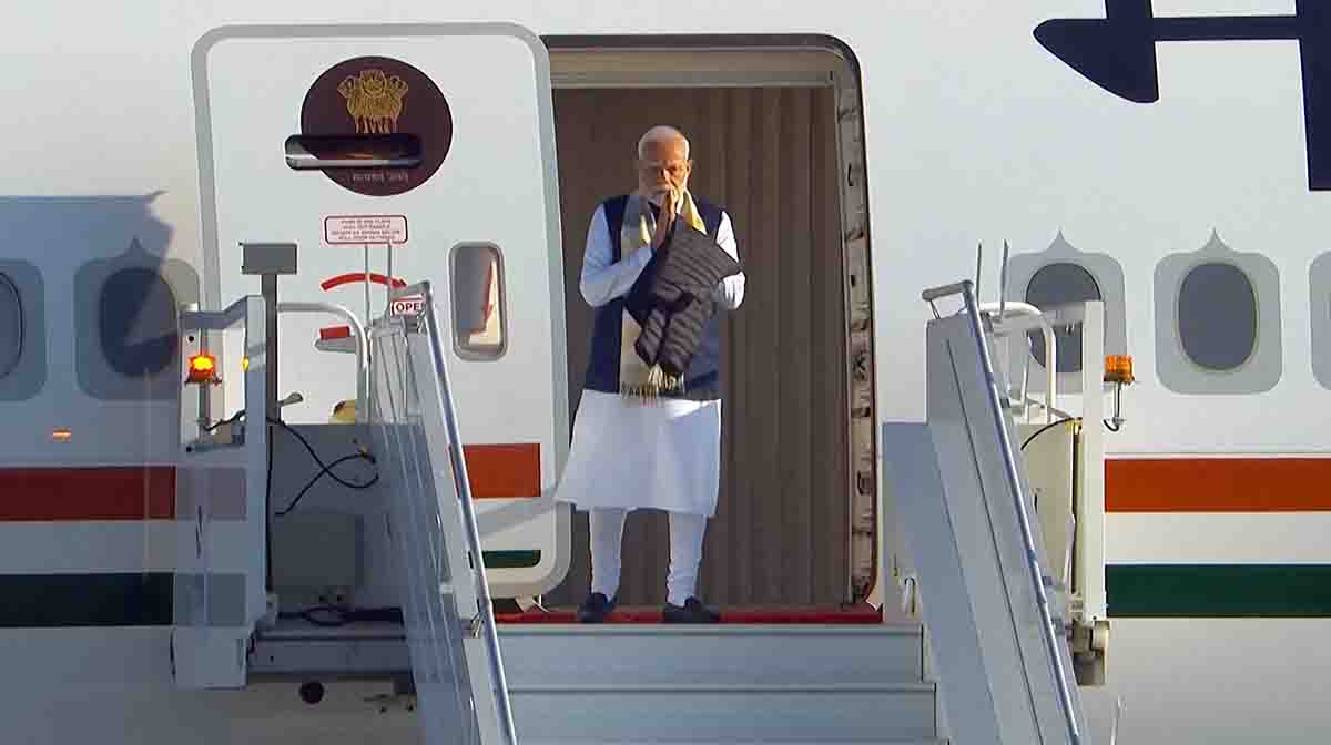 modi-fivenation-visit