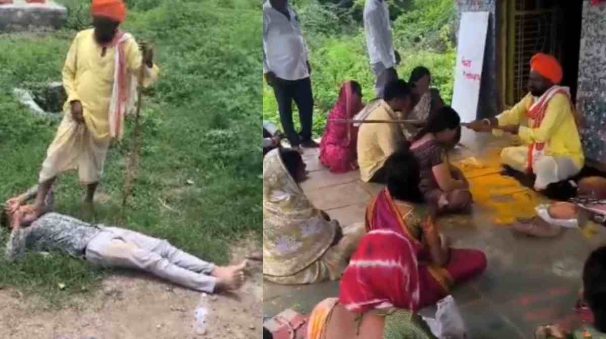 godman-maharashtra-case