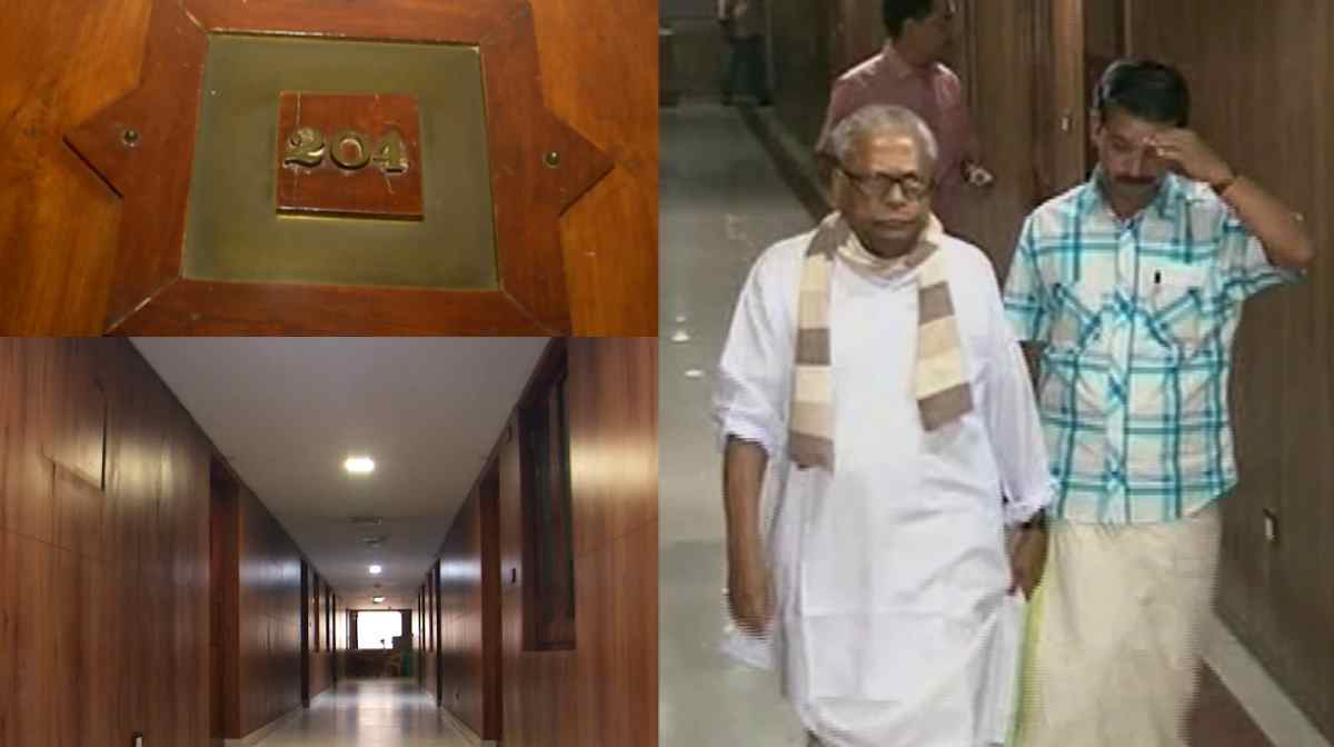 kerala-house-delhi-vs-room-204