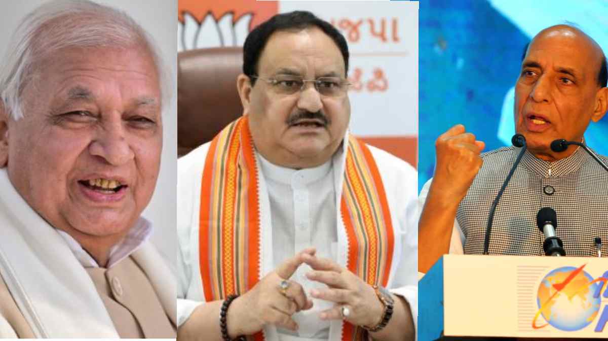 next-vice-president-india-rajnath-nadda-arif-khan