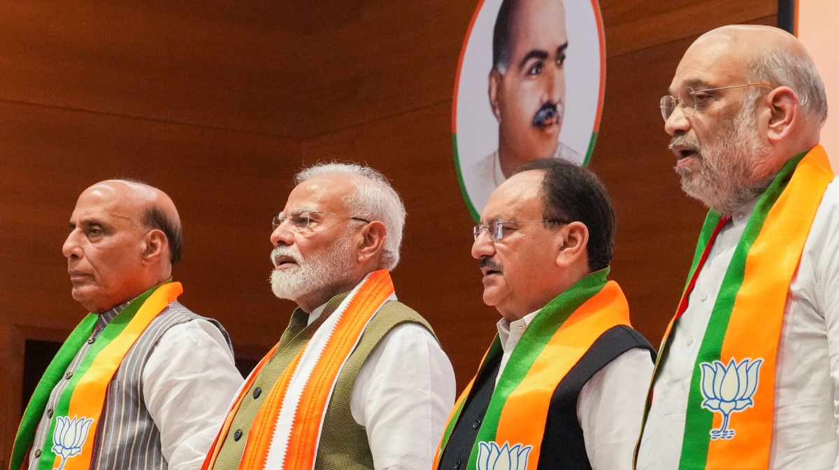 rajnath-modi-nadda-shah