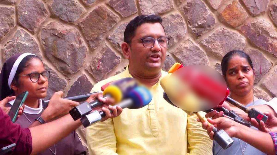 chhattisgarh-nuns-human-trafficking-allegations-2