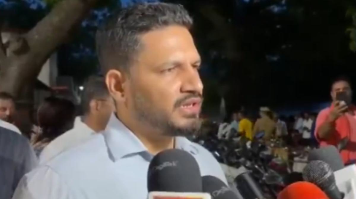 barabanki-temple-accident