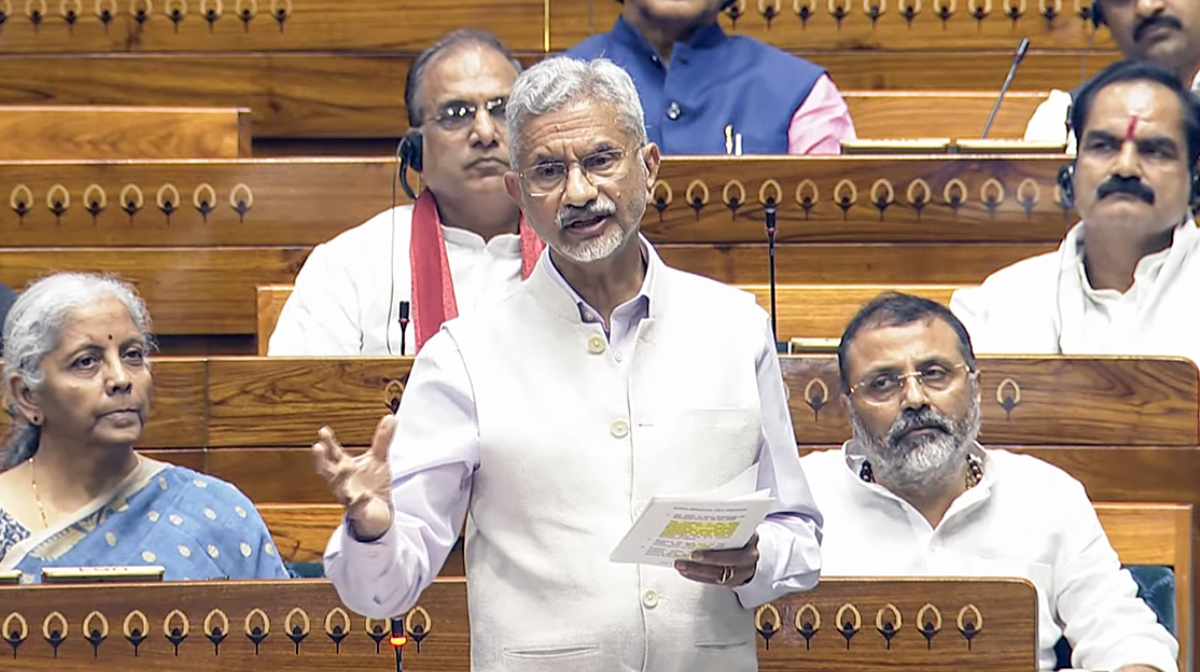 jaishankar-parliament