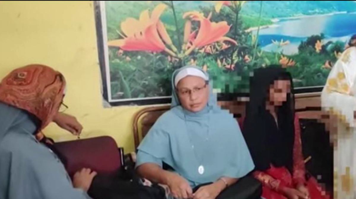 malayali-nuns-human-trafficking-fir