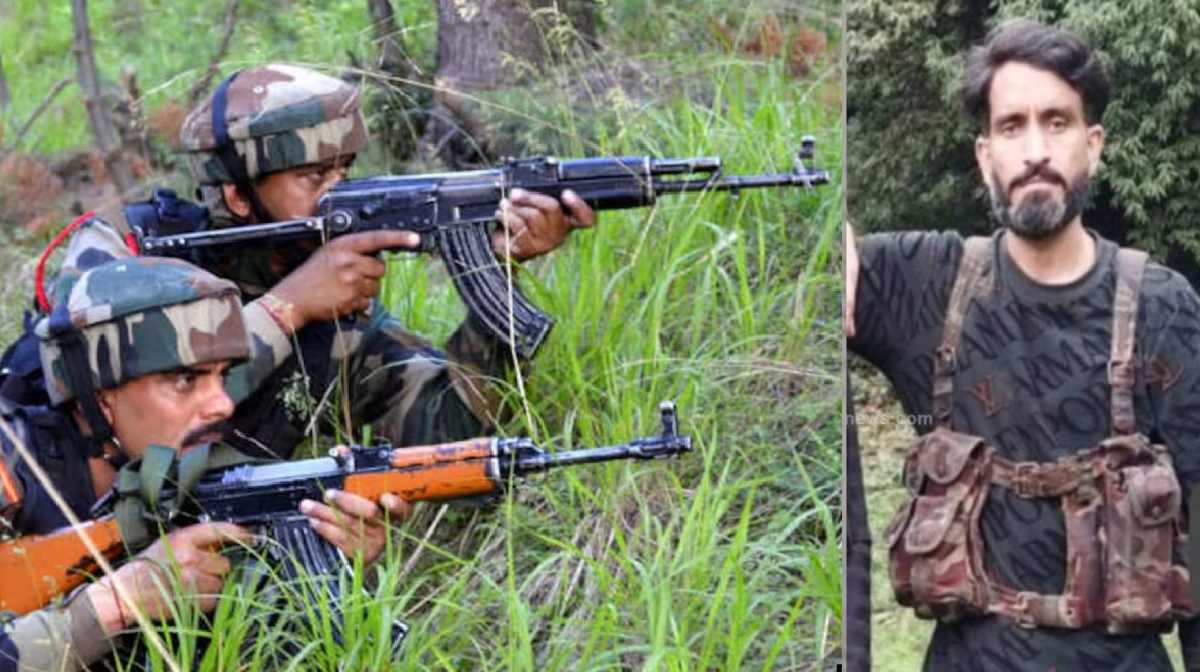 operation-mahadev-hashim-musa