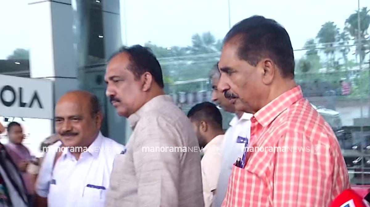 francis-benny-premachandran-2