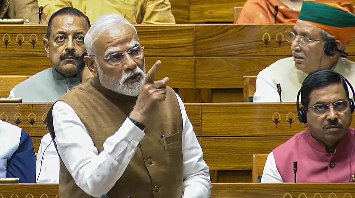 modi-parliament