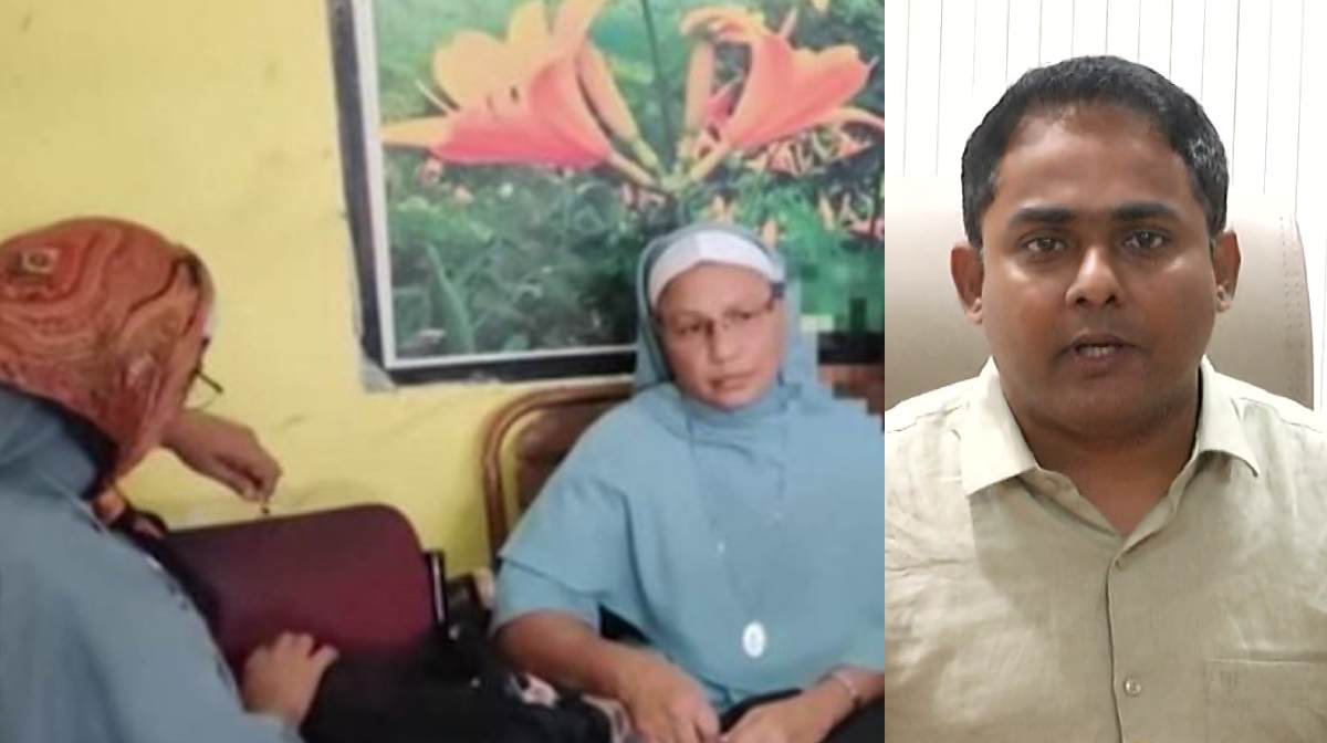 nuns-anoop-antony-04