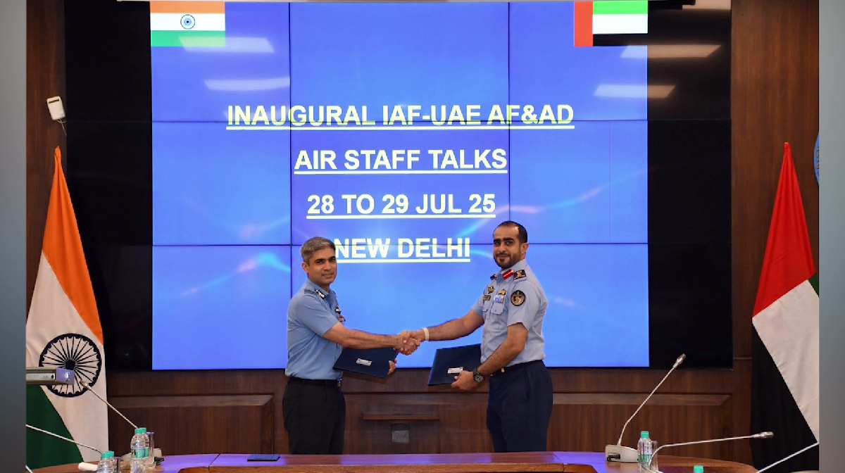 india-uae-defense-cooperation-boost