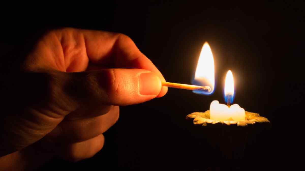 mumbai-tution-teacher