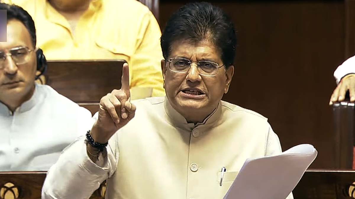 piyush-goyal-sabha