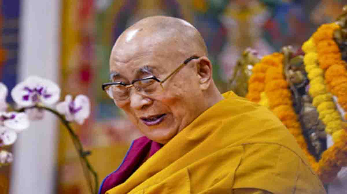 china-india-dalailama