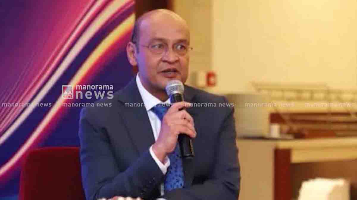 yaswantvarma-removal