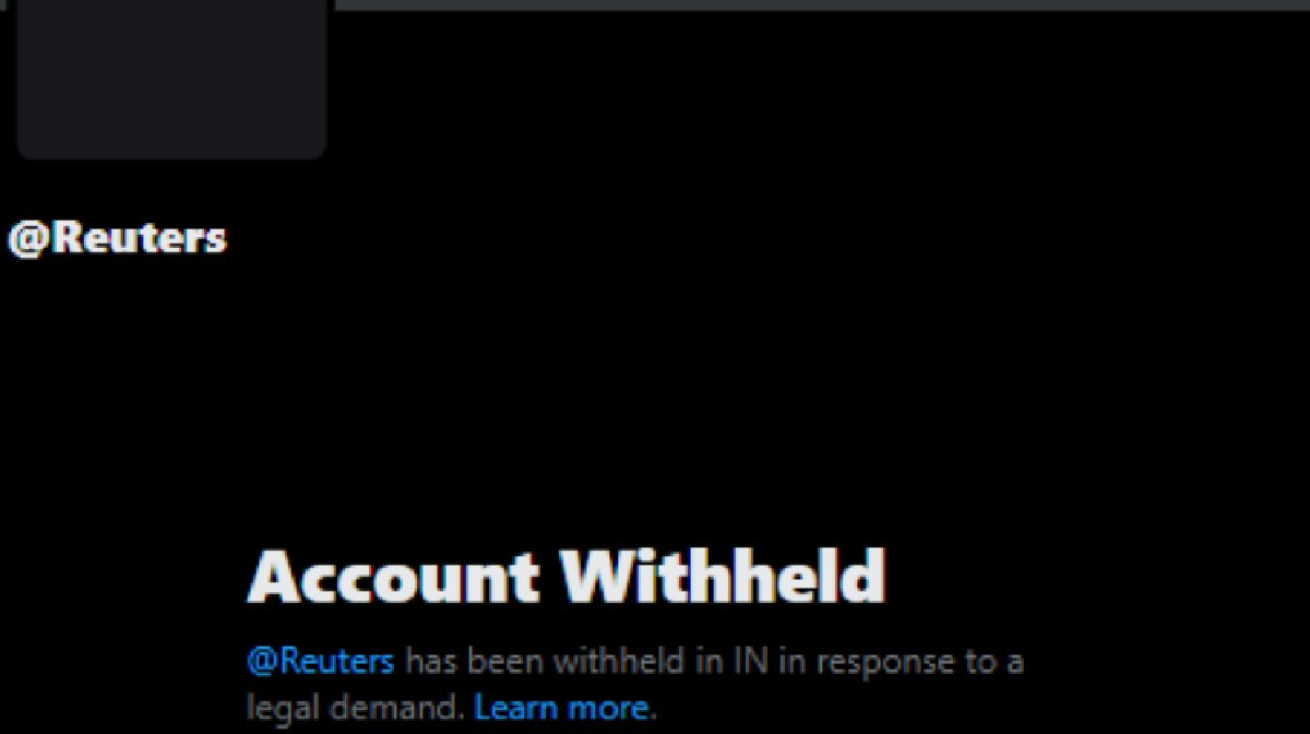 reuters-x-account-withheld