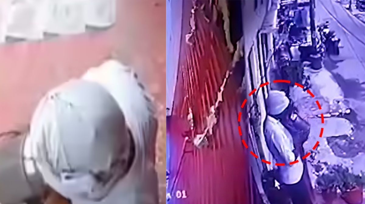 Donated kidneys, corneas, and liver - 1