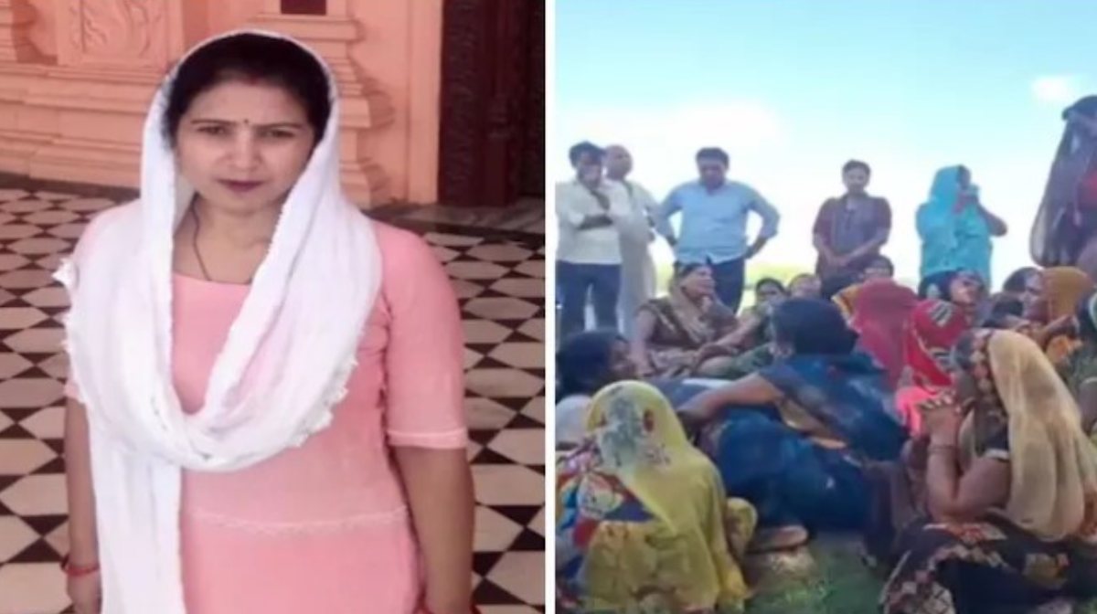 Image: India Today,Twitter