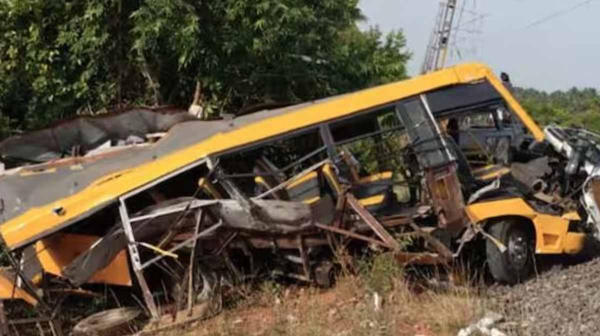 cuddalore-accident-3