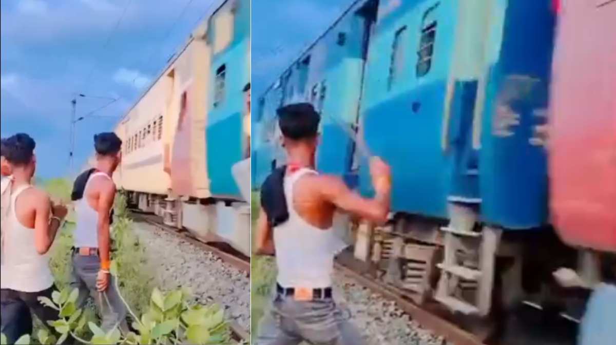 youth-attack-passengers