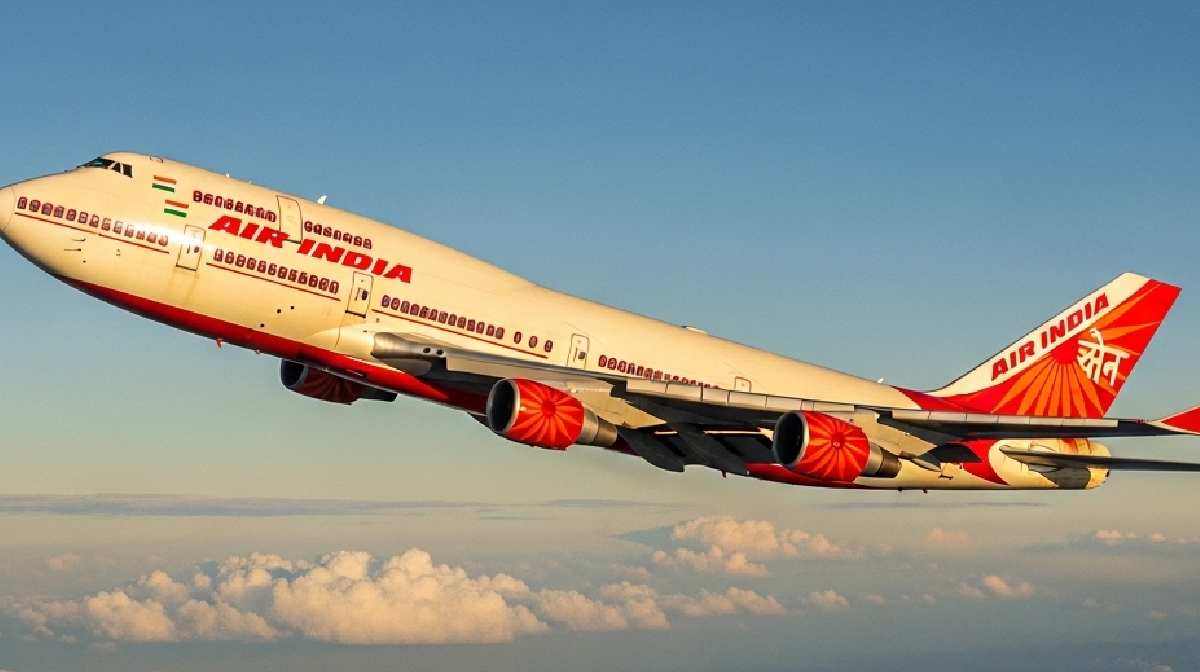 എ.ഐ നിര്‍മ്മിച്ച ചിത്രം