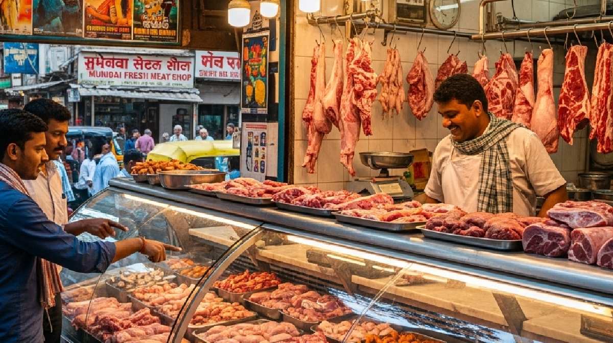 independence-day-meat-ban