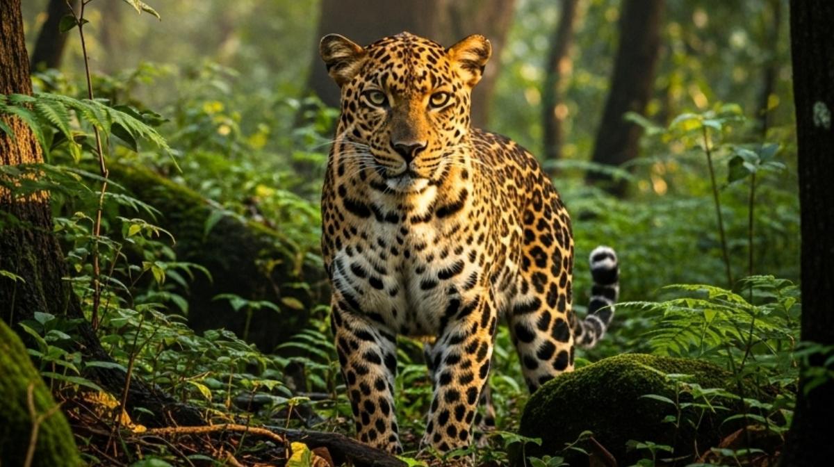 child-killed-leopard-valparai-