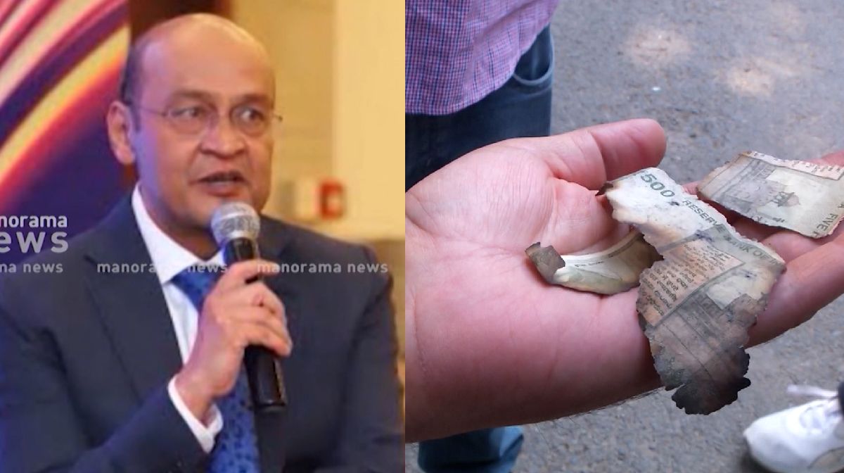 justice-yashwant-varma-impeachment