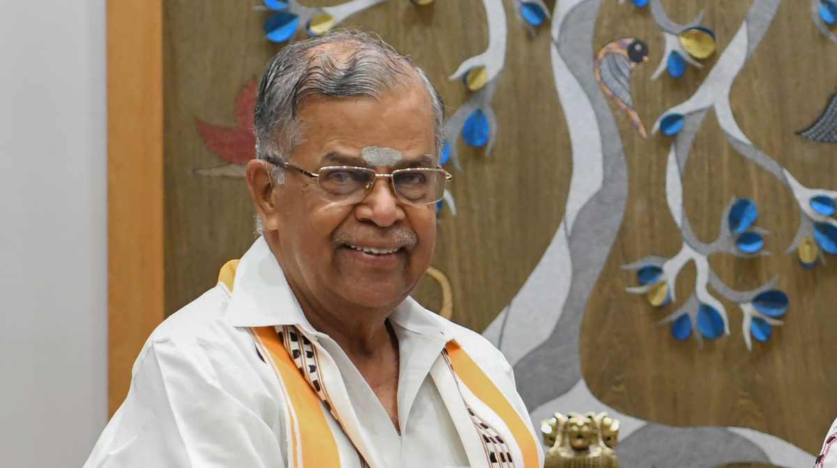 nagaland-governor-l-ganesan-dies