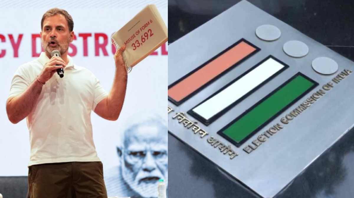 rahul-gandhi-election-commission