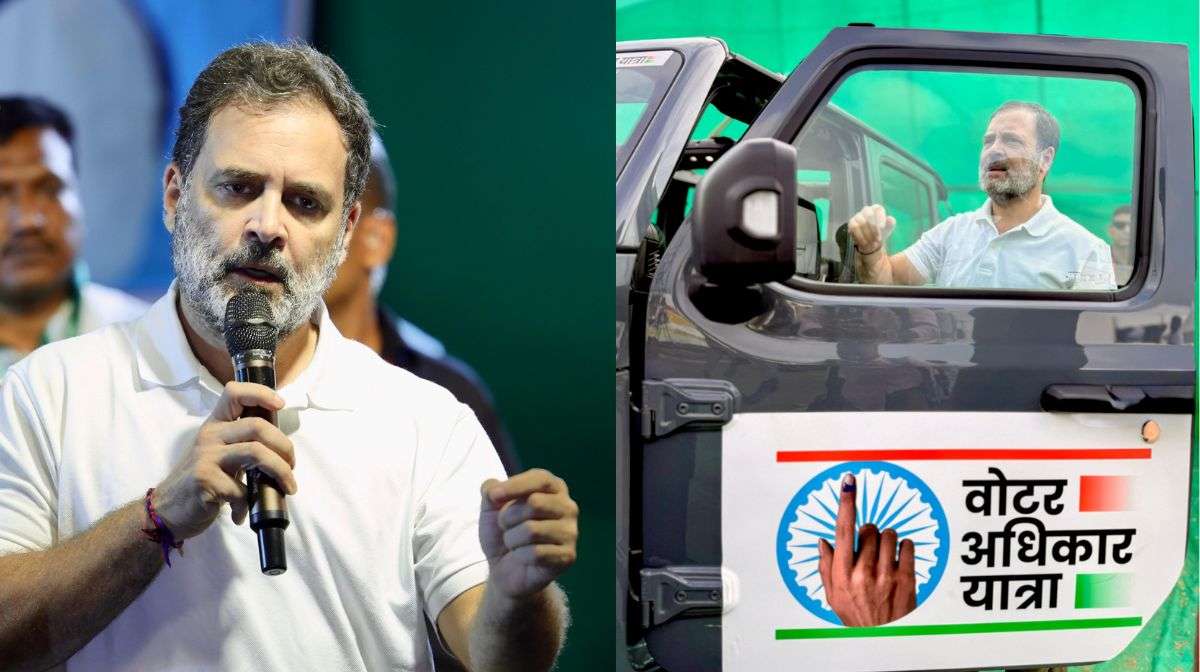 commission-criticism-rahul-gandhi-election