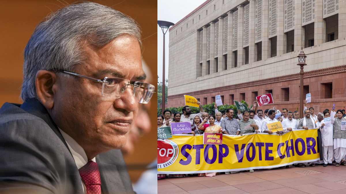 election-commission-protest