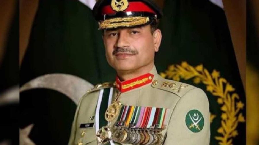 asim-munir-false-claims