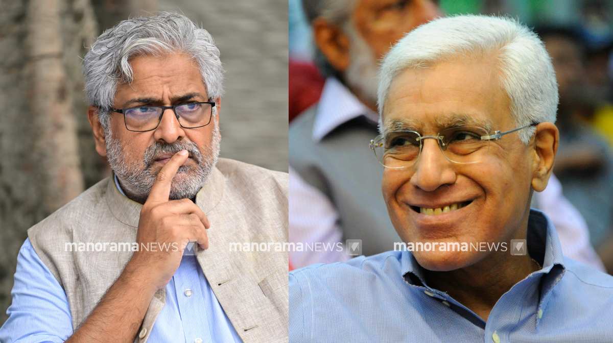 siddharth-varadarajan-karan-thappar