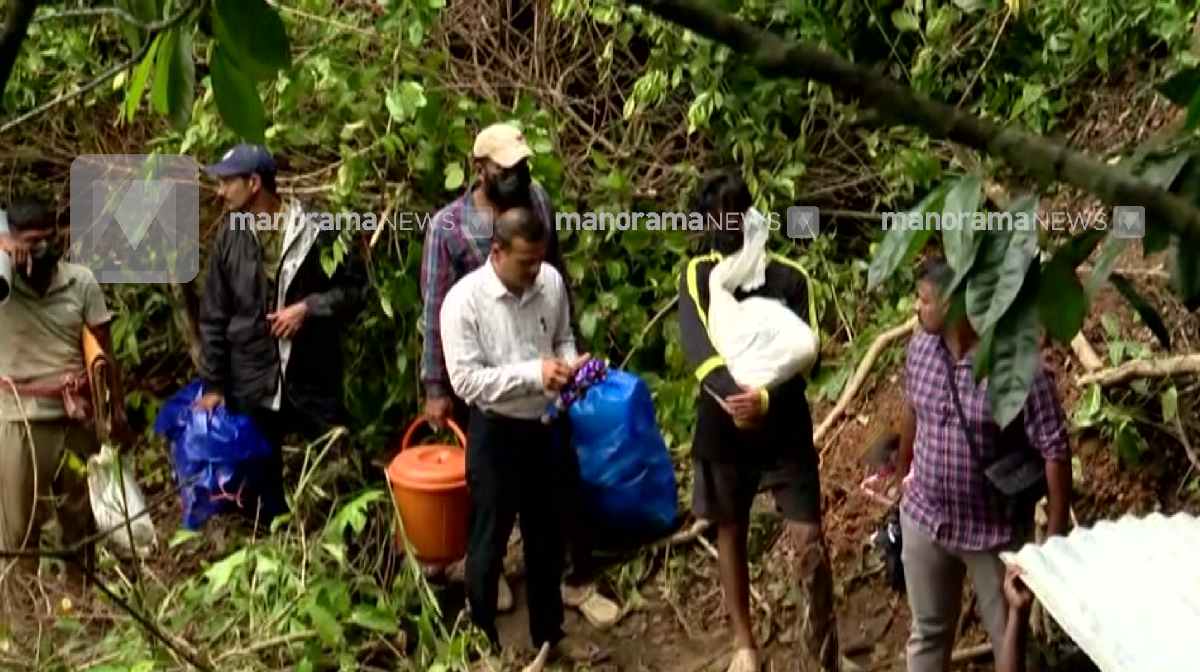 dharmasthala-burials