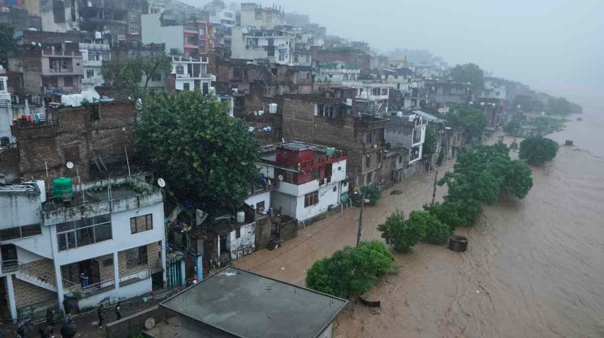 jammu-kashmir-flash-floods