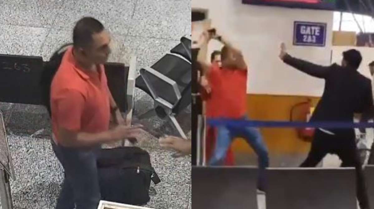 srinagar-spicejet-staff-assault-army-officer-excess-baggage