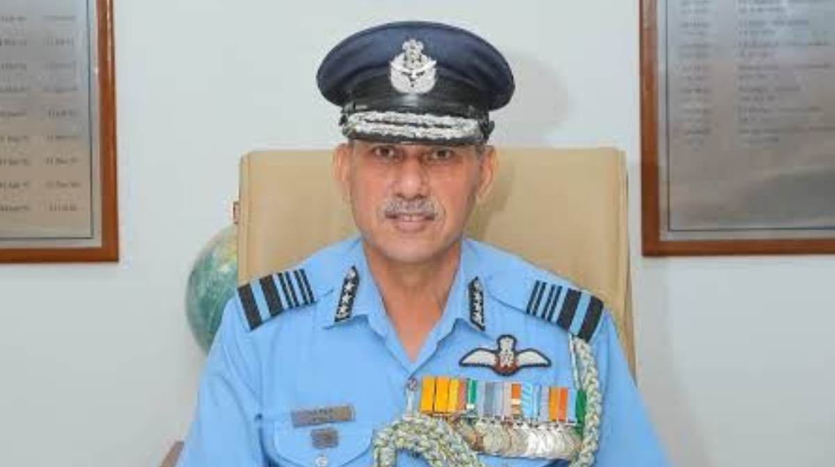 image credit: facebook