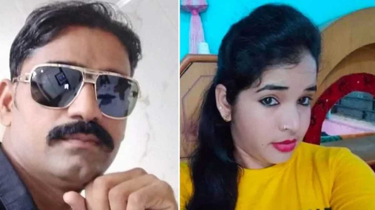 madhyapradesh-murder