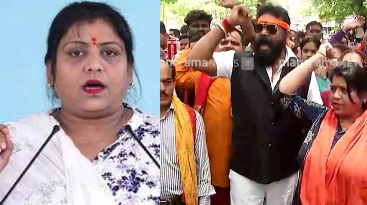 jyoti-sharma-bajrang-dal