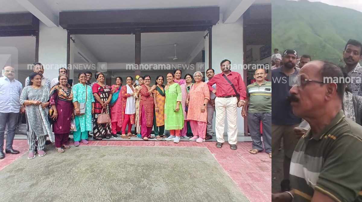 uttarakhand-malayali-tourist