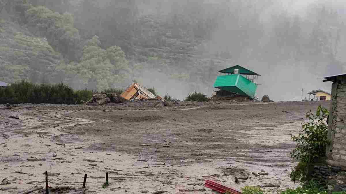 uttarakhand-searching