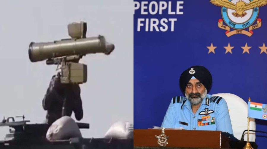 operation-sindoor-airforce